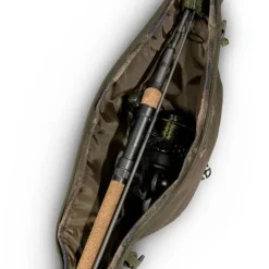 NASH Bagagerie/Rangement-Fourreaux Scope OPS Soft Protect 6ft 1RodSkin