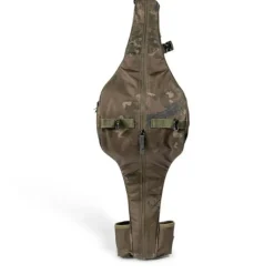 NASH Bagagerie/Rangement-Fourreaux Scope OPS Hi Protect 6ft 2 Rod Skin