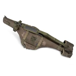 NASH Bagagerie/Rangement-Fourreaux Scope OPS Hi Protect 6ft 2 Rod Skin