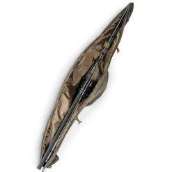 NASH Bagagerie/Rangement-Fourreaux ScopeOPS Soft Protect 10ft 1RodSkin