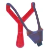 PACIFIC PECHE Outillages Et Accessoires|Amorçage/Propulsion-Fronde à appâts coup fronde appat standard