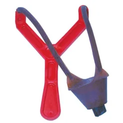 PACIFIC PECHE Outillages Et Accessoires|Amorçage/Propulsion-Fronde à appâts coup fronde appat standard