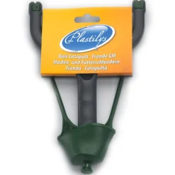 PLASTILYS Appâts / Amorces-Fronde à appâts coup fronde gm