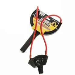 EXTRA CARP Appâts / Amorces|Appâts / Amorces-Fronde amorce extracarp black shotcatapult