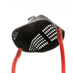 EXTRA CARP Appâts / Amorces|Appâts / Amorces-Fronde amorce extracarp black shotcatapult