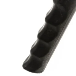 EXTRA CARP Appâts / Amorces|Appâts / Amorces-Fronde amorce extracarp black shotcatapult