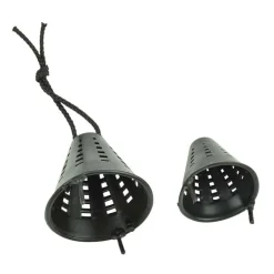 GARBOLINO Appâts / Amorces-Fronde Perfect Touch - Godets