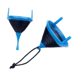 MAP Appâts / Amorces-Fronde Catapult