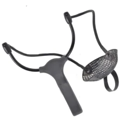 PROWESS Amorçage/Propulsion-Fronde W-Shoot