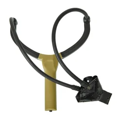 STARBAITS Amorçage/Propulsion-Fronde Boilie Pult