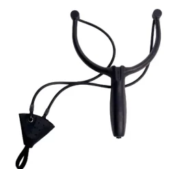 TRAKKER Amorçage/Propulsion-Fronde Boilie Pult