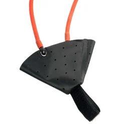 TRAKKER Amorçage/Propulsion-Fronde Mega Pult