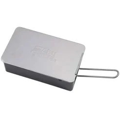 ABU GARCIA Bagagerie, Rangement, Transport|Goodies Et Idées Cadeaux-Fumoir Abusmoker-S