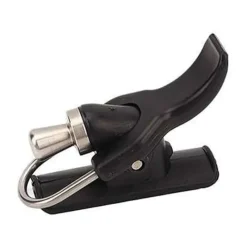 PRO SURF EQUIPMENT Surfcasting|Equipements-Gachette de Lancer Trigger Cast