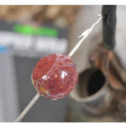 KORDA Acc.Montages/Hameçons-Gaine anti nuisible superwrap