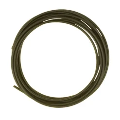 KORDA Acc.Montages/Hameçons-Gaine silicone carpe camo rig tube