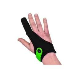 KORDA Cannes-Gant de lancer New Finger Stall Large