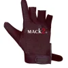 MACK2 Cannes-Gant de lancer droitier