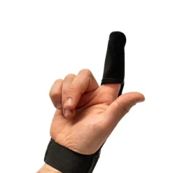 NASH Cannes-Gant de lancer Spot On Casting Finger Stall