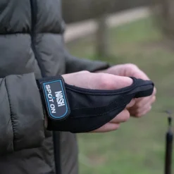 NASH Cannes-Gant de lancer Spot On Casting Finger Stall