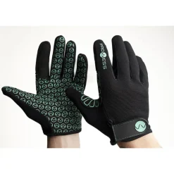 PROWESS Cannes-Gants de Lancer Casting Gloves