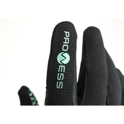PROWESS Cannes-Gants de Lancer Casting Gloves
