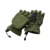 TRAKKER Gants|Vêtements-Gants Polar Foldback Gloves