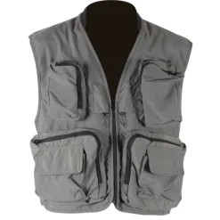 AQUATREKK Gilets Et Chest Pack|Vêtements / Gilets-Gilet de Pêche
