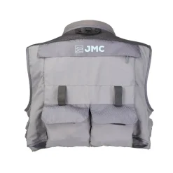 JMC Gilets Et Chest Pack|Vêtements / Gilets-Gilet Evasion