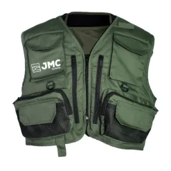 JMC Gilets Et Chest Pack|Vêtements / Gilets-Gilet First