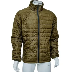 STARBAITS Vêtements|Vêtements-Gilet Light Weight Jacket