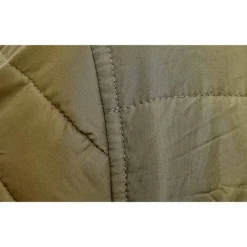 STARBAITS Vêtements|Vêtements-Gilet Light Weight Jacket