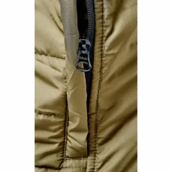 STARBAITS Vêtements|Vêtements-Gilet Light Weight Jacket