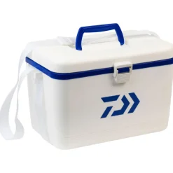 DAIWA Surfcasting|Appâts-Glacière à appâts 8L