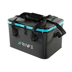 RIVE Bagagerie / Rangement Et Transport-Glacière Cooler Bag