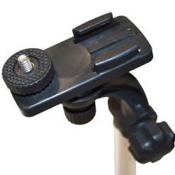 SEVEN BASS Équipements-Go-Cam Mount Long