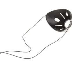 NASH Amorçage/Propulsion-Godet d'amorçage carpe ball blaster large