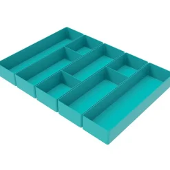 RIVE Paniers / Stations-Godets pour casier 51 mm