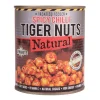 DYNAMITE BAITS Appâts Et Fabrication-Graines cuites carpe frenzied chilli tiger nuts jar 800g
