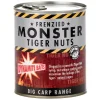 DYNAMITE BAITS Appâts Et Fabrication-Graines cuites carpe boite de tiger nuts cuites 830g