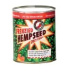 DYNAMITE BAITS Appâts Et Fabrication-Graines Cuites Frenzied hemp spicy chili 700g