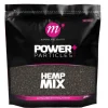 MAINLINE Appâts Et Fabrication-Graines Power+ Hemp Mix 2Kg