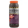 DYNAMITE BAITS Appâts Et Fabrication-Graines Préparées Frenzied Mixed Feeder Particle 2.5 L