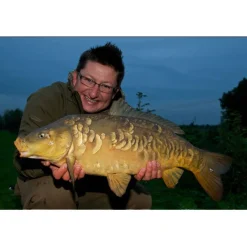 KORDA Appâts Et Fabrication-Grains de maïs artificiels carpe pop-up corn