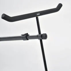 RIVE Support Feeder-Grande Barre Feeder