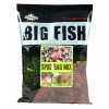 DYNAMITE BAITS Appâts Et Fabrication-Groundbait Dymanite Baits Spod Bag Mix 1.8kg