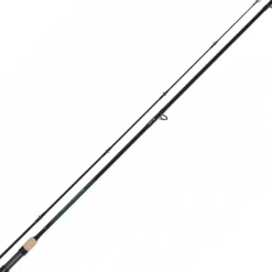 GURU Cannes Feeder-N-GAUGE SPECIMEN BARBEL 12' 2.25LB