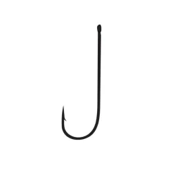 VERCELLI Montages / Hameçons-Hameçon Aberdeen