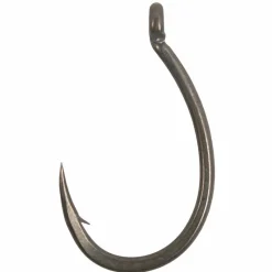 KORDA Acc.Montages/Hameçons-Hameçon carpe krank chod