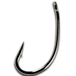 MACK2 Acc.Montages/Hameçons-Hameçon carpe anti eject hook